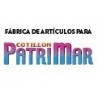 Patrimar
