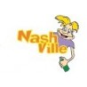 NashVille